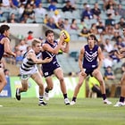 275742-tlslargethumbnail.jpg